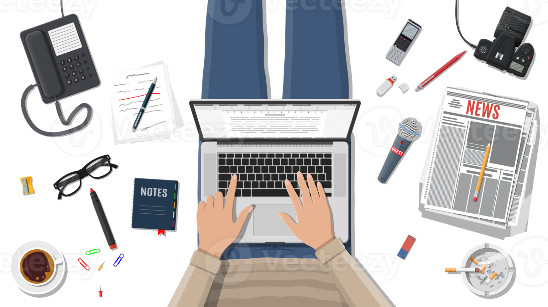 Foto profesional de Nicolle