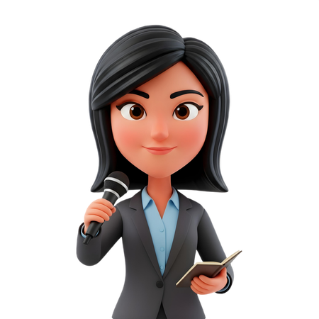 Imagen de proyectos futuros