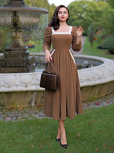 Elegancia de Noche 2